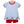 Apple Trio Bloomer Set