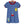 School Trio Dress