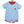 Apple Trio Short Set