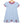Apple Trio Dress