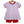 Apple Print Bloomer Set