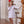 Nutcracker Ballet Dress