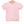 Landry Puff Sleeve Top- Light Pink