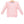 Laura Ruffle Pullover- Light Pink