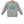 French Terry Pullover- Tractor