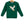 French Terry Pullover- Mallard