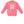 French Terry Pullover- Bow