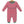 Bennett Romper- Red Stripe/Green