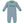 Tractor Romper