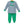 Tractor Pants Set