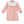 Boots Embroidery Dress