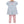 Magical Ruffle Pants Set