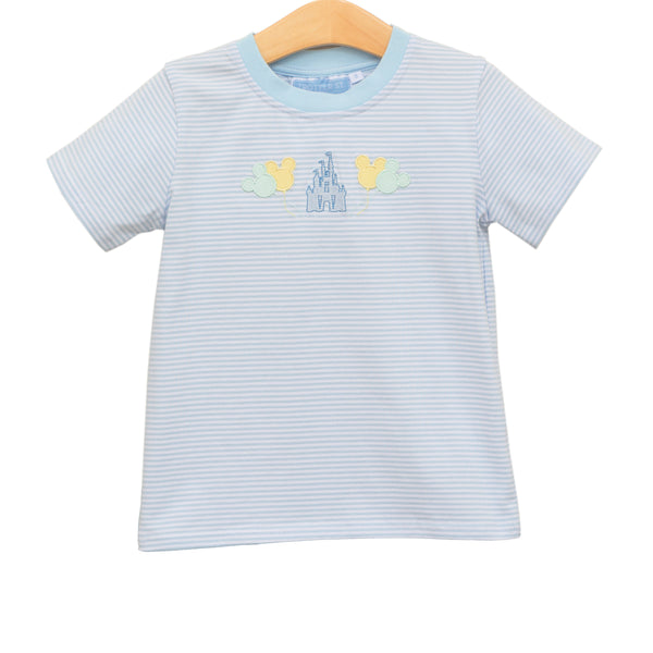Magical Shirt