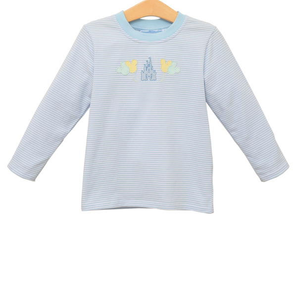 Magical LS Shirt