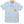 Jack O' Lantern Polo