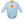 Pumpkin LS Bubble