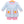 Pumpkin LS Bloomer Set
