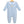 Nativity Romper
