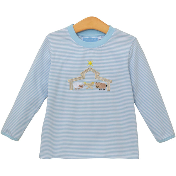 Nativity Shirt