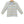 Welcome to the Jungle 1/4 Zip Pullover