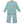 Airplane Pants Set