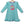 Carousel Dress