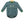 Mallard Embroidery Bubble