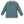 Mallard Embroidery Polo