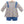Floral Bloomer Set