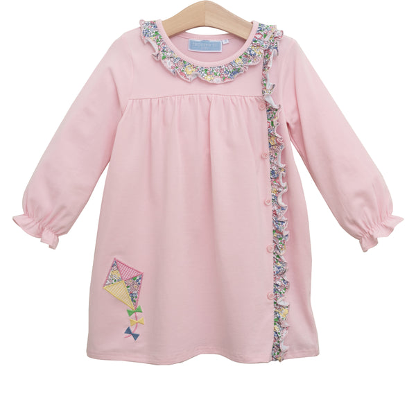 Kite Dress