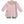 Kite Bloomer Set