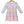Once Upon a Time Twirl Dress