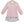 Once Upon a Time Skort Set