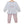 Kitten Pants Set