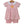 Jack O' Lantern Bloomer Set
