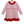Gingerbread Dress