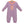 Ballet Slipper Romper