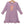 Ballet Slipper Dress