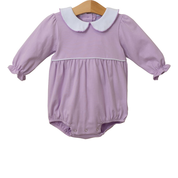 Claire Bubble- Lavender