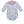 Dino Adventures Ruffle Bubble