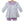 Dino Adventures Ruffle Bloomer Set