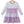 Dino Adventures Twirl Dress