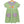 Halloween Dress