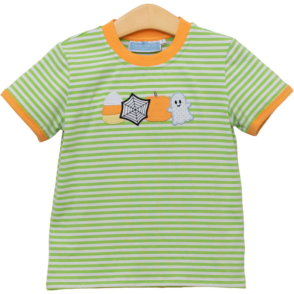 Halloween Shirt