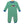 Dinosaur Romper