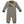 Fishing Trio Romper