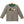 Fishing Trio Shirt