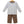 Woodland Friends Pants Set