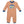 Bug Catcher Romper