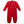Joseph Romper- Red